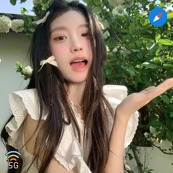 头像